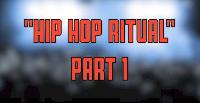 Hip Hop Ritual Part 1 Audiobook